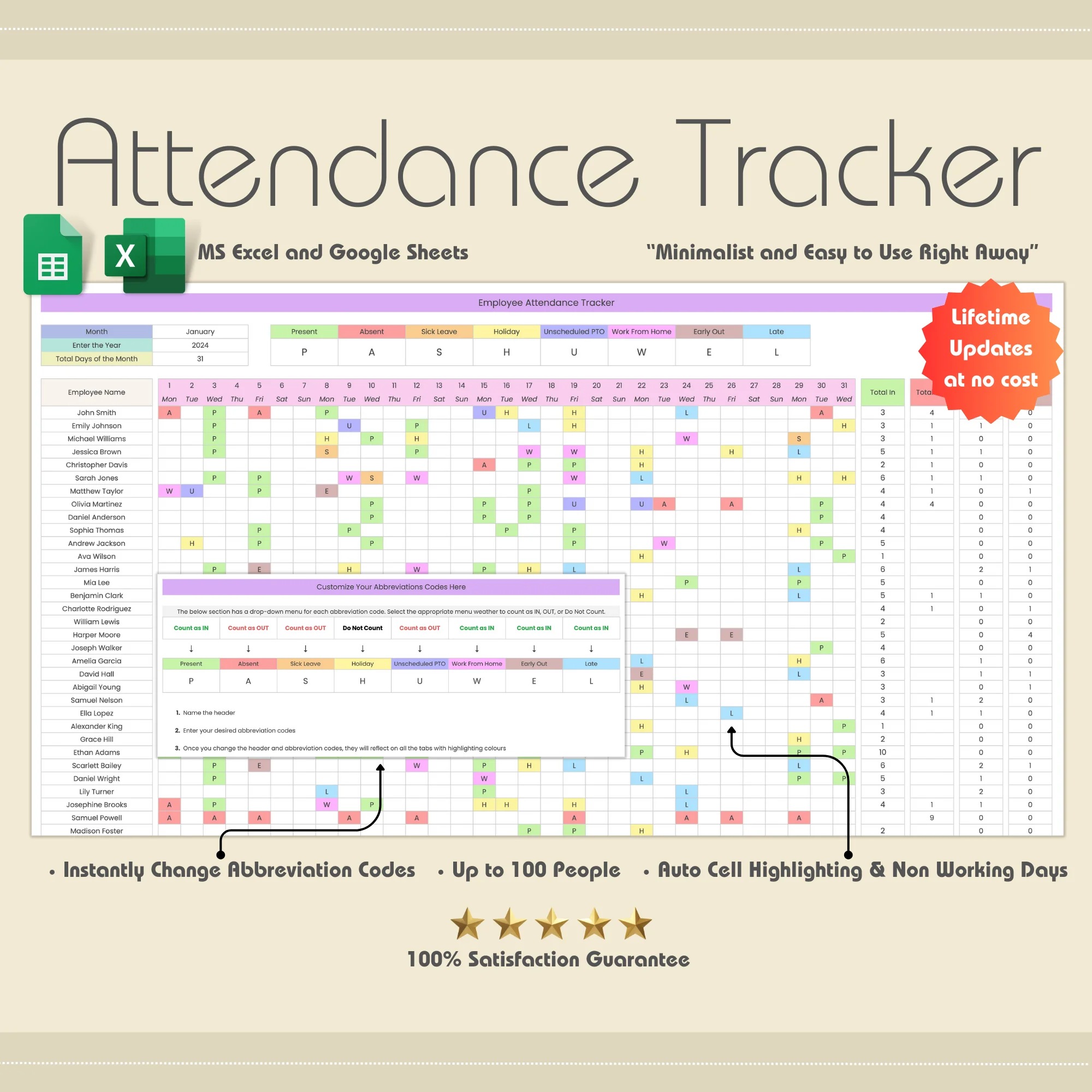 attendance-tracker-spreadsheet-excel-google-sheets-1