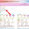 Chronic Pain and Symptom Tracker for Google Sheets