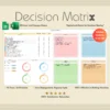 decision-matrix-template-google-sheets-1
