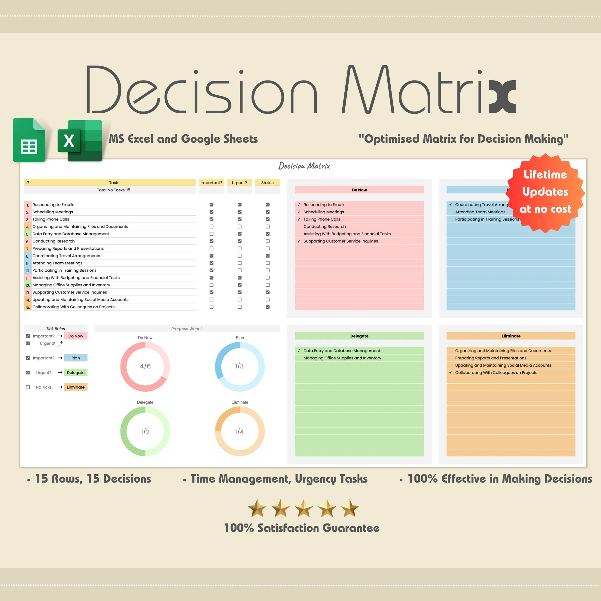 decision-matrix-template-google-sheets-1