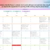 To Do List for Google Sheets