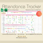 employee-attendance-tracker-spreadsheet-1