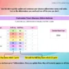 Employee Absence Tracker