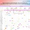 Employee Absence Tracker
