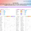 Employee Absence Tracker