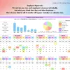 Employee Absence Tracker