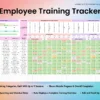 Employee Templates