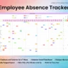 Employee Templates