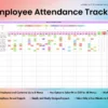 Employee Templates