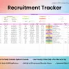 Employee Templates