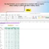 Employee Weekly Timesheet