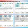 Mood Tracker Spreadsheet