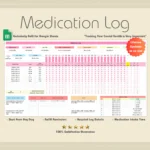 medication-reminder-spreadsheet-for-google-sheets-1