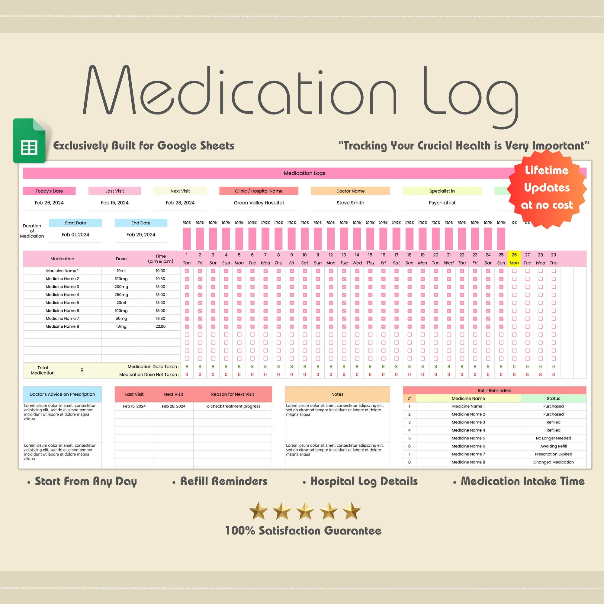medication-reminder-spreadsheet-for-google-sheets-1