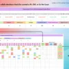Employee Attendance Tracker