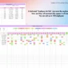 Employee Attendance Tracker