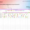 Employee Attendance Tracker