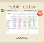 online-habit-tracker-journal-spreadsheet-google-sheets-1
