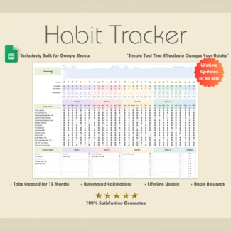 online-habit-tracker-journal-spreadsheet-google-sheets-1