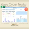 order-tracker-template-spreadsheet-excel-google-sheets-1