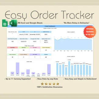 order-tracker-template-spreadsheet-excel-google-sheets-1