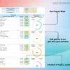 SMART Goals Template