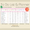 to-do-list-template-daily-planner-google-sheets-1