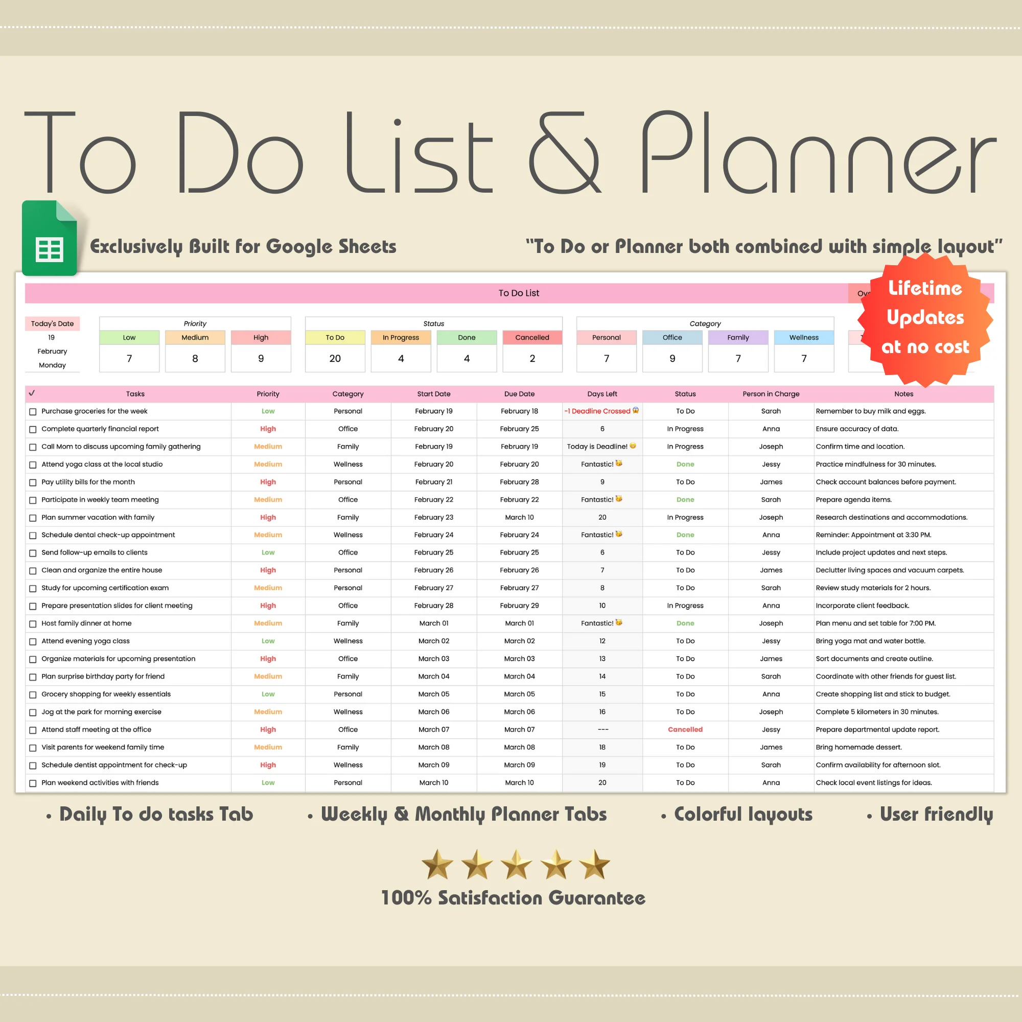 to-do-list-template-daily-planner-google-sheets-1