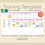 training-template-for-employees-excel-1