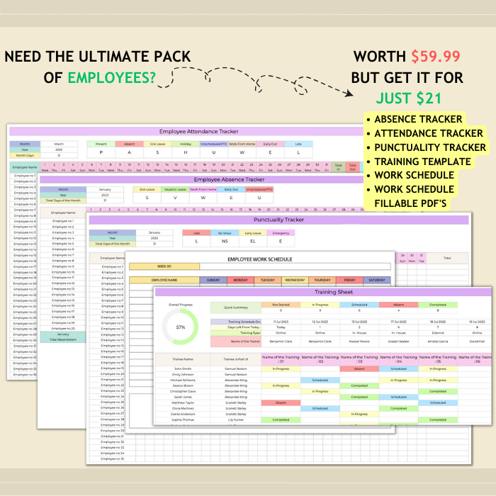 absence tracking, employee absence tracker, employee sick day tracker, employee vacation and sick day tracker, leave of absence tracker, leave of absence tracker excel, leave of absence tracking software, leave tracking software, loa self service ess absence tracker, staff absence tracker, staff holiday tracker, staff leave tracker, tracking employee vacation and sick days