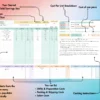 Recipe Cost Calculator | Premium Edition