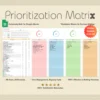 prioritization-matrix-template-google-sheets-1