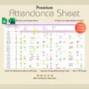 attendance-sheet-spreadsheet-excel-google-sheets-1