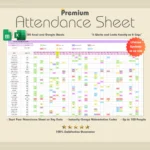 attendance-sheet-spreadsheet-excel-google-sheets-1