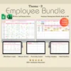 employee-templates-for-employee-management-for-hr-1