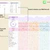 best apple numbers habit tracker for iphones, ipads, and macs.