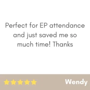 ggbuddy4u-clients-verfied-reviews-10