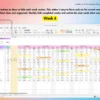 employee-monthly-timesheet-template-excel-google-sheets-dashboard