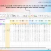 employee-monthly-timesheet-template-excel-google-sheets-dashboard