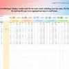 employee-monthly-timesheet-template-excel-google-sheets-dashboard
