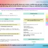 employee-monthly-timesheet-template-excel-google-sheets-dashboard