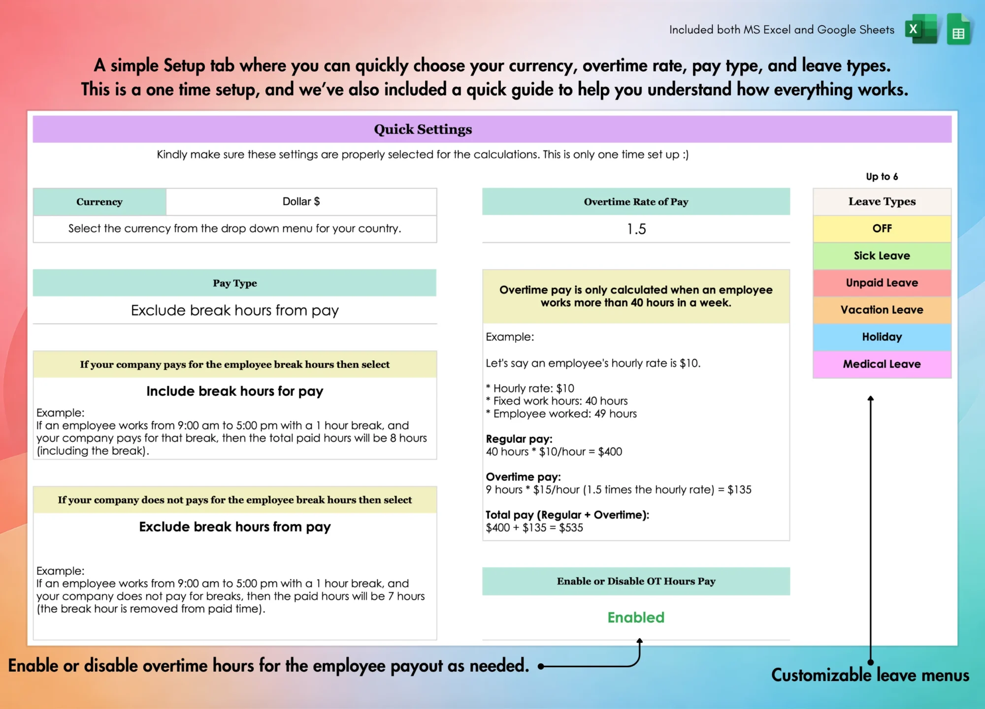 employee-monthly-timesheet-template-excel-google-sheets-dashboard