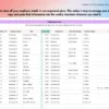 employee-monthly-timesheet-template-excel-google-sheets-dashboard