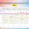 employee-monthly-timesheet-template-excel-google-sheets-dashboard