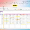 employee-monthly-timesheet-template-excel-google-sheets-dashboard