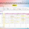 employee-monthly-timesheet-template-excel-google-sheets-dashboard