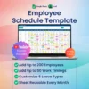 monthly-schedule-template-employee-shift-planner
