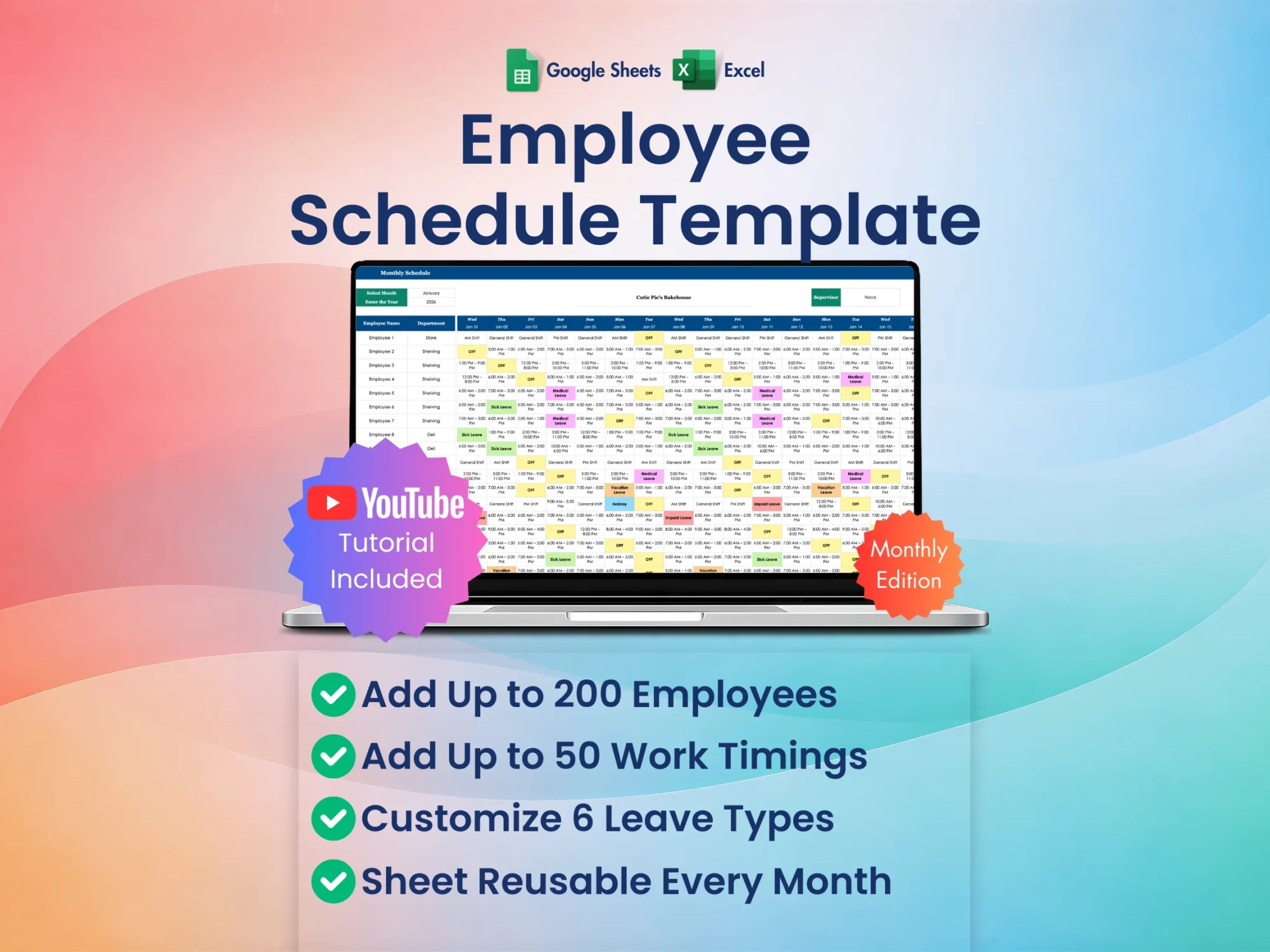 monthly-schedule-template-employee-shift-planner