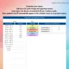 monthly-schedule-template-employee-shift-planner