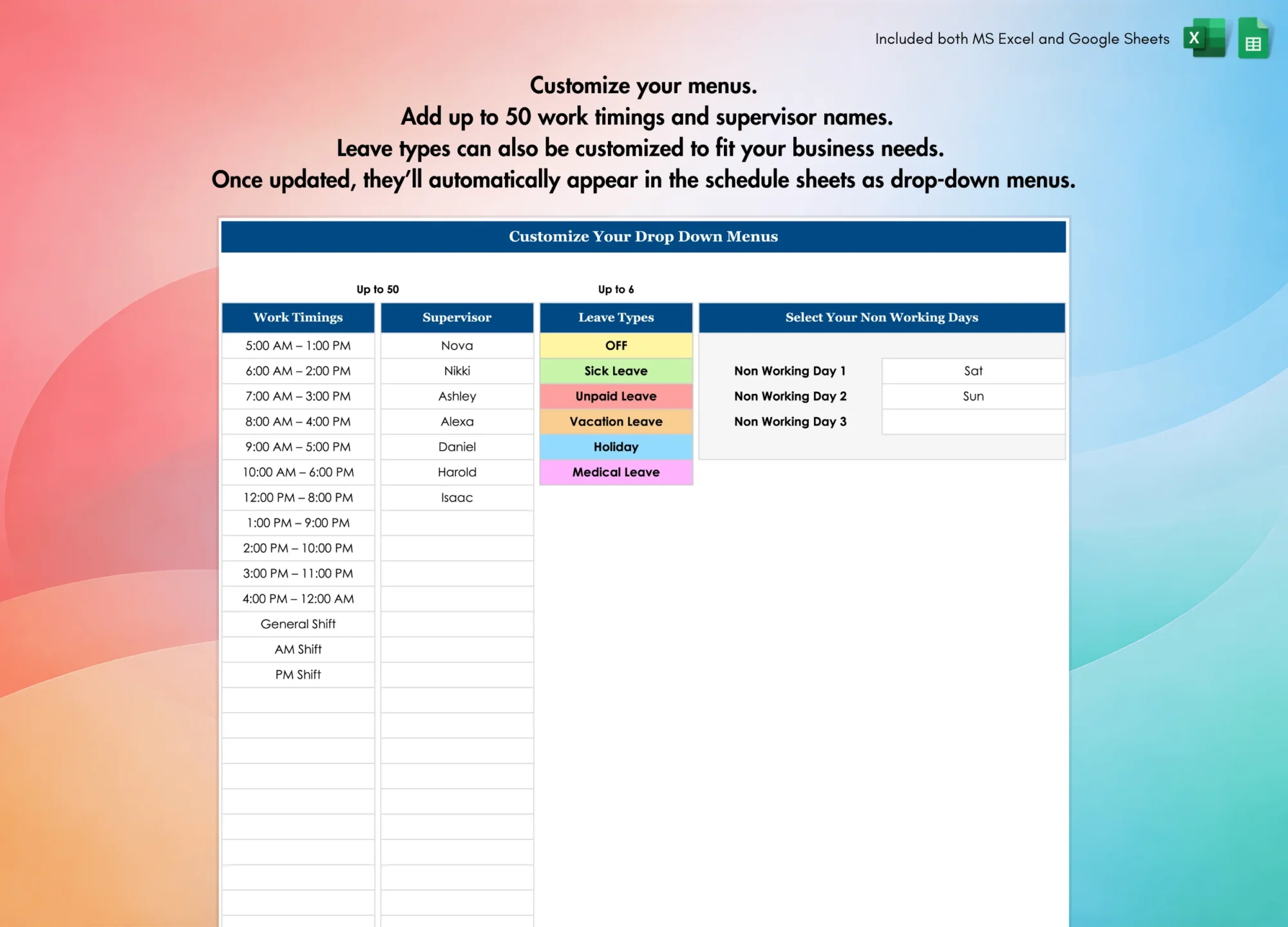 monthly-schedule-template-employee-shift-planner
